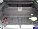 BMW Seria 3 320 Touring Diesel Mild Hybrid MR`22 E6d/e G21 Aukcja 317044 - grafika 25
