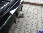 BMW Seria 3 320 Touring Diesel Mild Hybrid MR`22 E6d/e G21 Aukcja 317044 - grafika 26