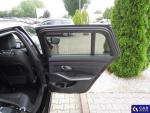 BMW Seria 3 320 Touring Diesel Mild Hybrid MR`22 E6d/e G21 Aukcja 317044 - grafika 27