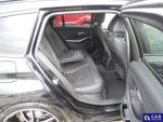 BMW Seria 3 320 Touring Diesel Mild Hybrid MR`22 E6d/e G21 Aukcja 317044 - grafika 28