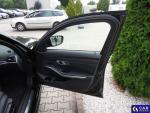 BMW Seria 3 320 Touring Diesel Mild Hybrid MR`22 E6d/e G21 Aukcja 317044 - grafika 29