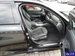 BMW Seria 3 320 Touring Diesel Mild Hybrid MR`22 E6d/e G21 Aukcja 317044 - grafika 30
