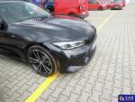 BMW Seria 3 320 Touring Diesel Mild Hybrid MR`22 E6d/e G21 Aukcja 317044 - grafika 31