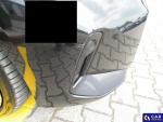 BMW Seria 3 320 Touring Diesel Mild Hybrid MR`22 E6d/e G21 Aukcja 317044 - grafika 32