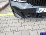 BMW Seria 3 320 Touring Diesel Mild Hybrid MR`22 E6d/e G21 Aukcja 317044 - grafika 33