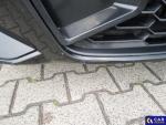 BMW Seria 3 320 Touring Diesel Mild Hybrid MR`22 E6d/e G21 Aukcja 317044 - grafika 34