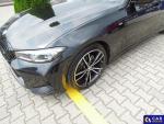 BMW Seria 3 320 Touring Diesel Mild Hybrid MR`22 E6d/e G21 Aukcja 317044 - grafika 35