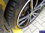BMW Seria 3 320 Touring Diesel Mild Hybrid MR`22 E6d/e G21 Aukcja 317044 - grafika 36