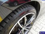 BMW Seria 3 320 Touring Diesel Mild Hybrid MR`22 E6d/e G21 Aukcja 317044 - grafika 37