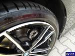 BMW Seria 3 320 Touring Diesel Mild Hybrid MR`22 E6d/e G21 Aukcja 317044 - grafika 38