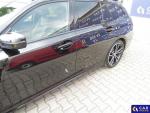 BMW Seria 3 320 Touring Diesel Mild Hybrid MR`22 E6d/e G21 Aukcja 317044 - grafika 39