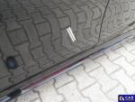 BMW Seria 3 320 Touring Diesel Mild Hybrid MR`22 E6d/e G21 Aukcja 317044 - grafika 40