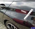 BMW Seria 3 320 Touring Diesel Mild Hybrid MR`22 E6d/e G21 Aukcja 317044 - grafika 42