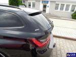 BMW Seria 3 320 Touring Diesel Mild Hybrid MR`22 E6d/e G21 Aukcja 317044 - grafika 43