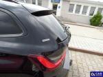 BMW Seria 3 320 Touring Diesel Mild Hybrid MR`22 E6d/e G21 Aukcja 317044 - grafika 44