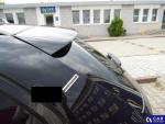 BMW Seria 3 320 Touring Diesel Mild Hybrid MR`22 E6d/e G21 Aukcja 317044 - grafika 45