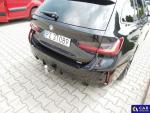 BMW Seria 3 320 Touring Diesel Mild Hybrid MR`22 E6d/e G21 Aukcja 317044 - grafika 46