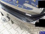BMW Seria 3 320 Touring Diesel Mild Hybrid MR`22 E6d/e G21 Aukcja 317044 - grafika 47
