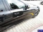 BMW Seria 3 320 Touring Diesel Mild Hybrid MR`22 E6d/e G21 Aukcja 317044 - grafika 48