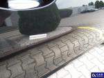 BMW Seria 3 320 Touring Diesel Mild Hybrid MR`22 E6d/e G21 Aukcja 317044 - grafika 49