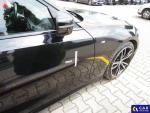BMW Seria 3 320 Touring Diesel Mild Hybrid MR`22 E6d/e G21 Aukcja 317044 - grafika 50
