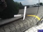 BMW Seria 3 320 Touring Diesel Mild Hybrid MR`22 E6d/e G21 Aukcja 317044 - grafika 51