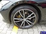 BMW Seria 3 320 Touring Diesel Mild Hybrid MR`22 E6d/e G21 Aukcja 317044 - grafika 52