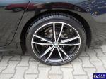 BMW Seria 3 320 Touring Diesel Mild Hybrid MR`22 E6d/e G21 Aukcja 317044 - grafika 53