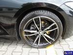 BMW Seria 3 320 Touring Diesel Mild Hybrid MR`22 E6d/e G21 Aukcja 317044 - grafika 54