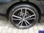 BMW Seria 3 320 Touring Diesel Mild Hybrid MR`22 E6d/e G21 Aukcja 317044 - grafika 55