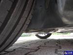 BMW Seria 3 320 Touring Diesel Mild Hybrid MR`22 E6d/e G21 Aukcja 317044 - grafika 56