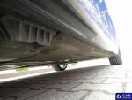 BMW Seria 3 320 Touring Diesel Mild Hybrid MR`22 E6d/e G21 Aukcja 317044 - grafika 57