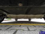 BMW Seria 3 320 Touring Diesel Mild Hybrid MR`22 E6d/e G21 Aukcja 317044 - grafika 58