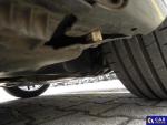 BMW Seria 3 320 Touring Diesel Mild Hybrid MR`22 E6d/e G21 Aukcja 317044 - grafika 59