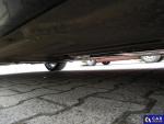 BMW Seria 3 320 Touring Diesel Mild Hybrid MR`22 E6d/e G21 Aukcja 317044 - grafika 60