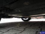BMW Seria 3 320 Touring Diesel Mild Hybrid MR`22 E6d/e G21 Aukcja 317044 - grafika 61