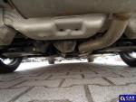 BMW Seria 3 320 Touring Diesel Mild Hybrid MR`22 E6d/e G21 Aukcja 317044 - grafika 62