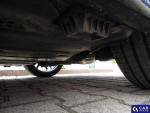 BMW Seria 3 320 Touring Diesel Mild Hybrid MR`22 E6d/e G21 Aukcja 317044 - grafika 63