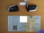 BMW Seria 3 320 Touring Diesel Mild Hybrid MR`22 E6d/e G21 Aukcja 317044 - grafika 64