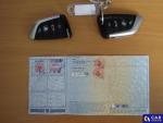 BMW Seria 3 320 Touring Diesel Mild Hybrid MR`22 E6d/e G21 Aukcja 317044 - grafika 65