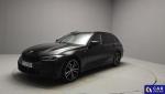 BMW Seria 3 320 Touring Diesel Mild Hybrid MR`22 E6d/e G21 Aukcja 317044 - grafika 1