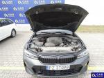 BMW Seria 3  Aukcja 318049 - grafika 8