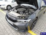 BMW Seria 3  Aukcja 318049 - grafika 9