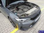 BMW Seria 3  Aukcja 318049 - grafika 10