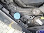 BMW Seria 3  Aukcja 318049 - grafika 11