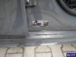 BMW Seria 3  Aukcja 318049 - grafika 12