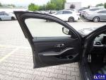 BMW Seria 3  Aukcja 318049 - grafika 13