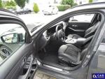 BMW Seria 3  Aukcja 318049 - grafika 14