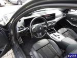 BMW Seria 3  Aukcja 318049 - grafika 15