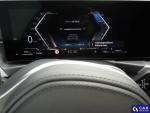 BMW Seria 3  Aukcja 318049 - grafika 16